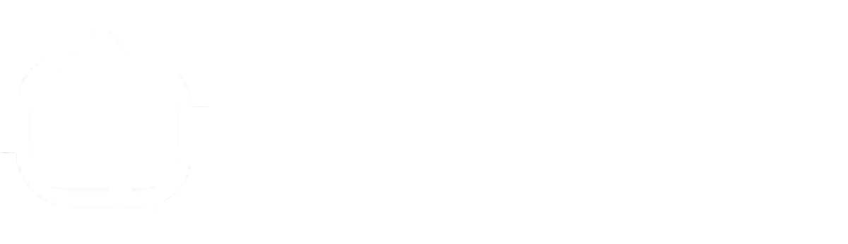 超清省份地图标注点 - 用AI改变营销